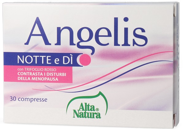 Immagine del prodotto